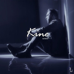 Kine | Demo Visualizer