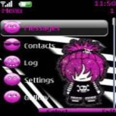 Summer Night (Smash29k)