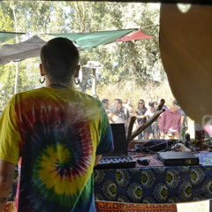 ULTRATUMBA LA MARCHA  220 BPM