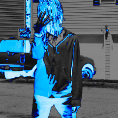 Vurden - Fuk My City! (Prod. ChiefShango) {SCAPEGOAT EXCLUSIVE}