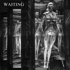 Waiting
