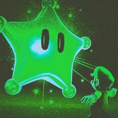 Fading star.wav