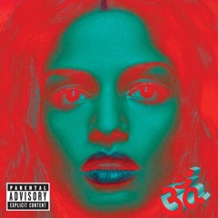[FREE DOWNLOAD] M.I.A - BAD GIRLS (REMIX)