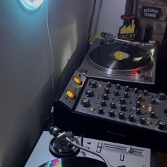 Subb tempo vinyl mix.m4a