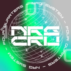 NRG SYSTEM 01 - BLUER