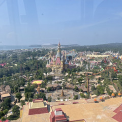 chang the tim duoc em the thai noi em thuoc ve anh nhac lofi chill hay nhat cua freak