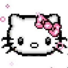 Fake b (Prod. Baby Marlboro)