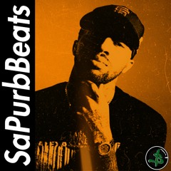 #LarryJune #WizKhalifa #TypeBeat - Shrimp Tempura