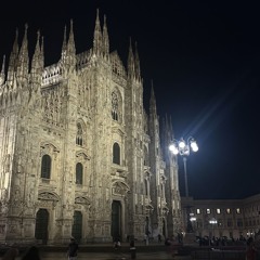 Milan
