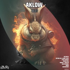 Aklow - Duelos (ROTURA XXL & GmM (GZK) Remix) (08/03/2024)