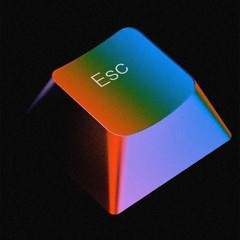 Alors - Escape (Pv3 Edit) [Preview]