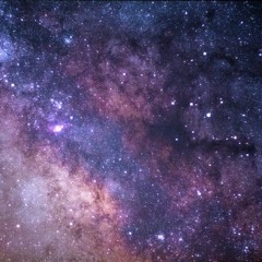 24. Te Gratias Ago, Creator Universi! – Thank You, Creator Of The Universe! (Gliese ‐ 163)