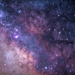 16. In Stella Pueribus – The Star With Children (Gliese)