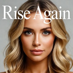 Rise Again