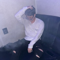 Not Again (W/ YUMIN)