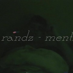 RANDZ - MENTIRAS