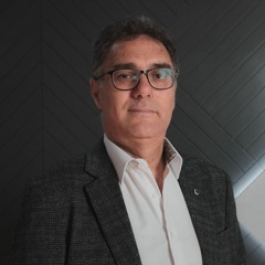DigiClub Bits : La Tunisie est-elle vraiment prête pour le e-commerce ?