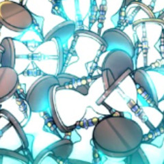 You Are All Bad Guys - Full Chiptune Arrangement [A Hat In Time]