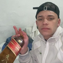 Welcome to  theparty- CH MAMI .mp3