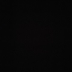 LiSeven - Bakk It Up (Ft LuhPretti & TrapLikeGift