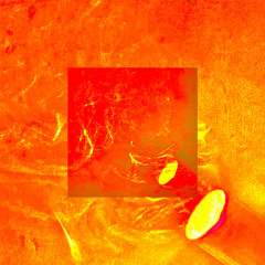 ShowyRENZO & 蠍 - In my ZONE.