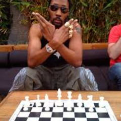 Chess Moves Feat. Mar$ Noel PROD. Sam Da Grouch