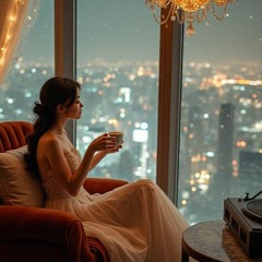 Through the Frost (서리 속의 우리) V. 3.0