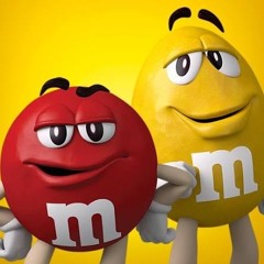 M&M’S