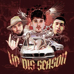 Maymo, Guvapov, UaThePlugBabii- Up Dis Season