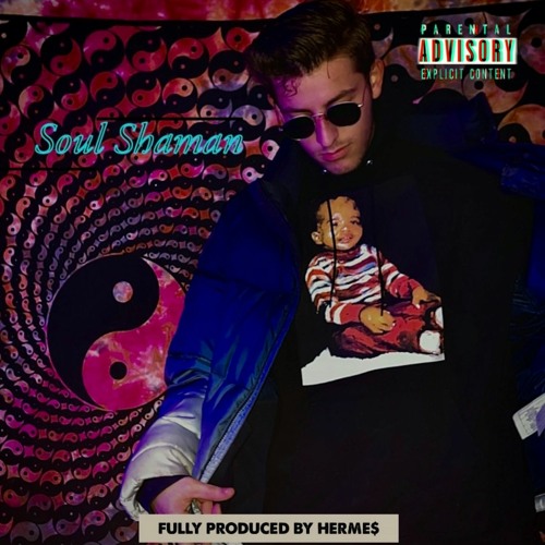 Scoreboard (Feat. Big A)