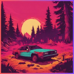 Campfire