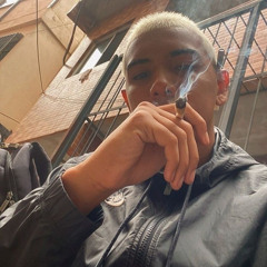M4 - Teto, feat. Matuê [speed up + grave]