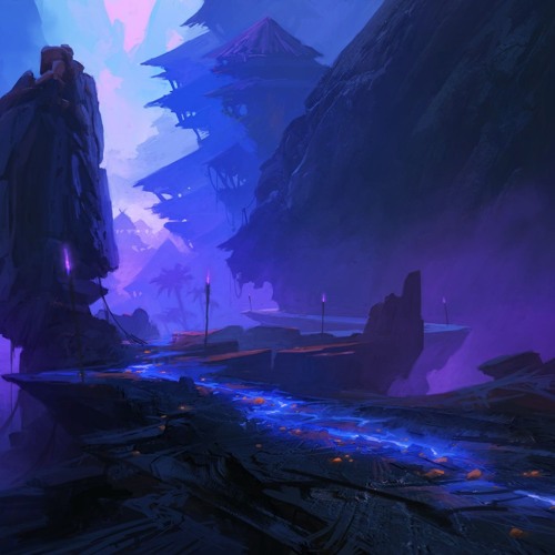 Ryu's Tracks 'n Remixes