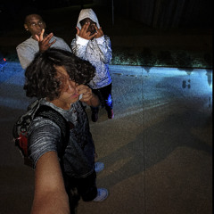 No Luv 4 Zdot (Pt.2) Jj3xon x Zaydotti (Prod.Z-Dot)