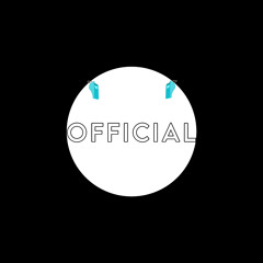 Official ft. YN6 Nabws