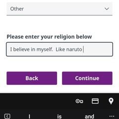 cleaner sounding Beats I made