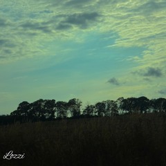 daylight