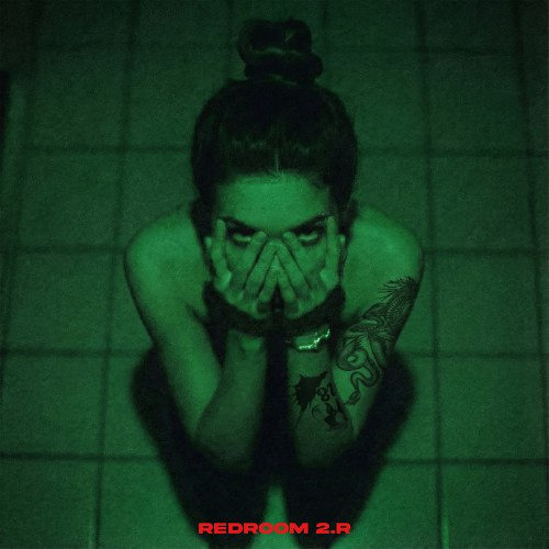RAUSH & HOFMANNITA — Мёртвые души