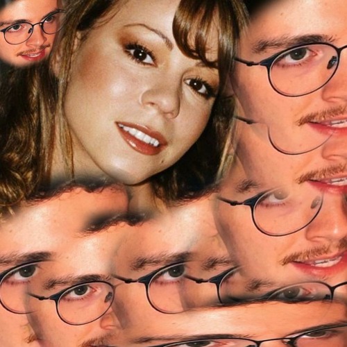 Stream Mariah Carey S Always Be My Baby Acoustic Cover By Tom Mccoy Listen Online For Free On Soundcloud