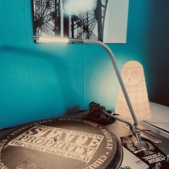 My Name Is D Nice (feat. Oschino)