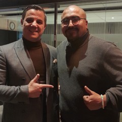 "Hopp är en jätteliten viskning som säger till dig "inte än, res dig upp" - Salah Haghgo