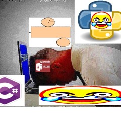 Emelt infó érettségit sirató Gyász mix:(