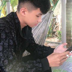 nhạc hay mới chịu