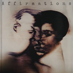 Affirmations