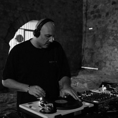 GEORGE APERGIS // EMEX // TRACKS // REMIXES