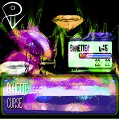 🃏curse🃏 w/0lim (full ep)