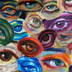 IKNOWUSEEIT (prod. kazama x ceth)