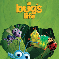 🐞
