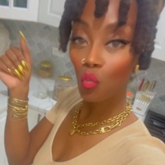 Foreign ft TeddyDaDon &  Mitch