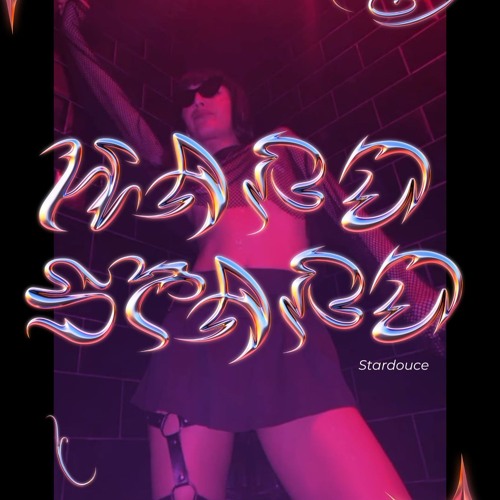 HARD-STARD💋